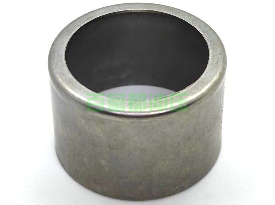 欧宝压力传感器外壳