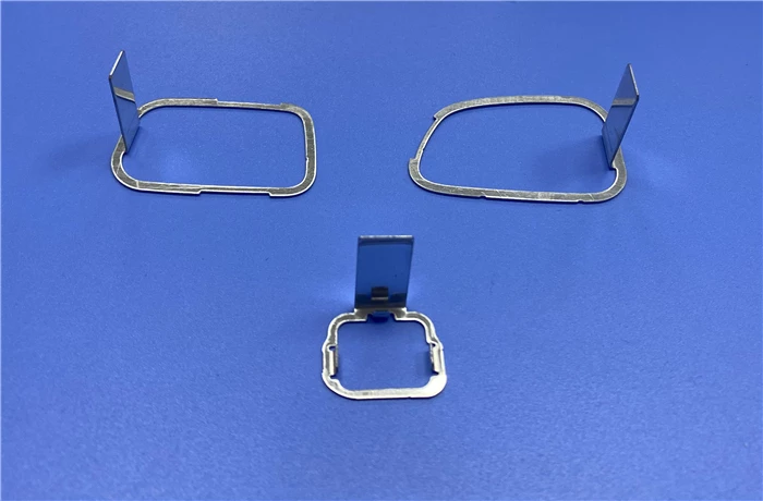 汽车冲压件加工 汽车冲压件加工