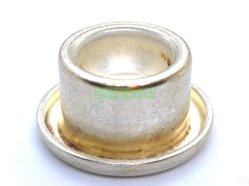 谐振腔反射杆谐振元件金属拉深