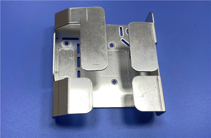 加工模具材料 加工模具材料