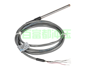 认识下温度传感器的一些种种