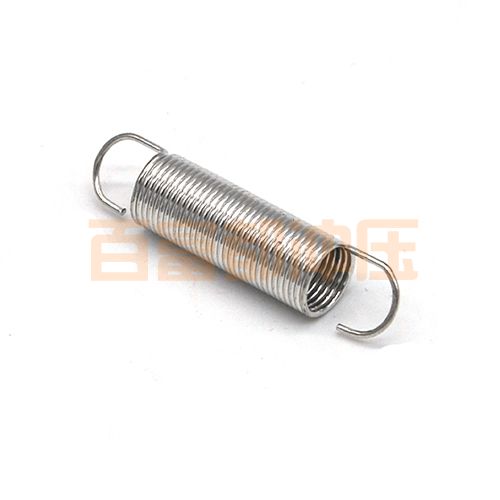 不锈钢弹簧的清洗方法有哪些?