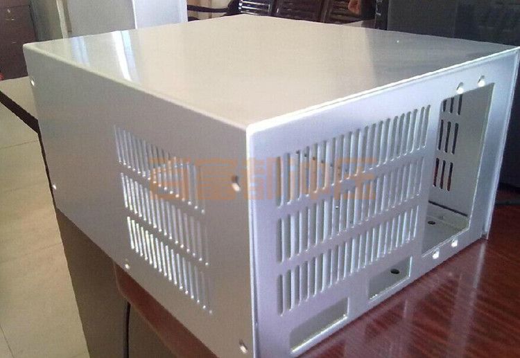 五金机箱外壳定制加工有什么技术要求?