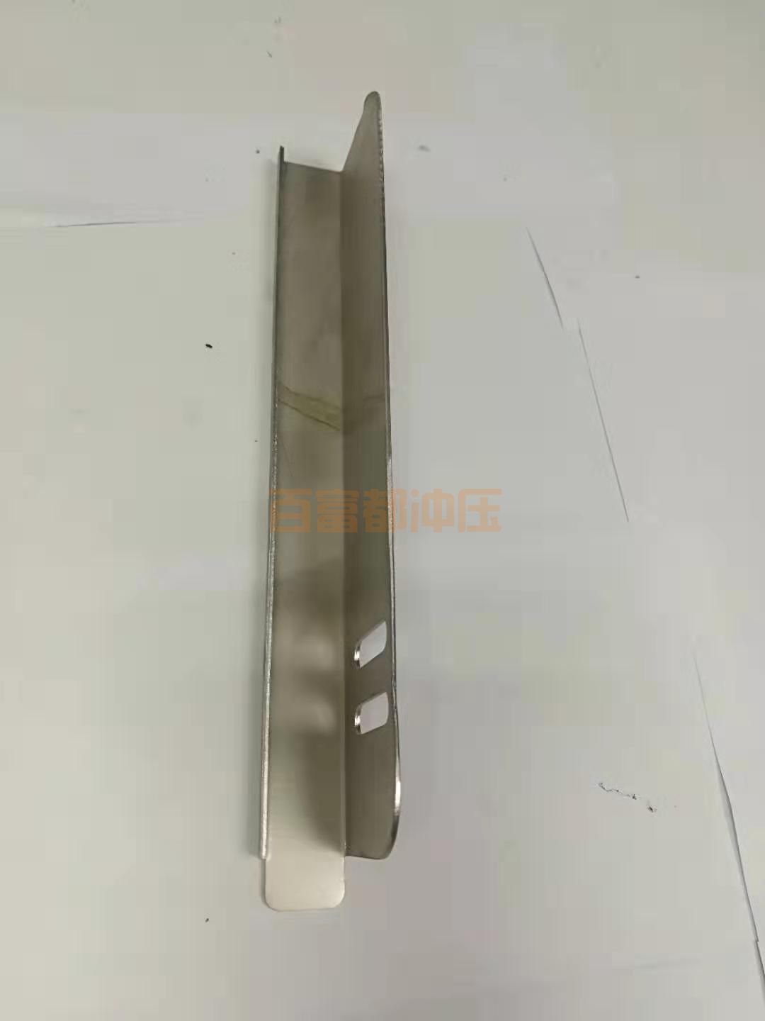 焊接钣金加工有哪些不良原因?