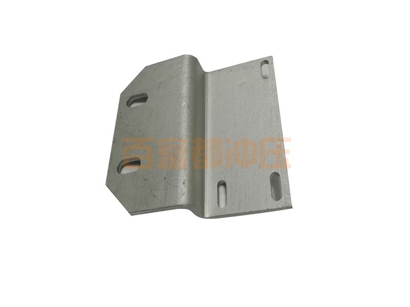 提高钣金加工设计的六个技巧