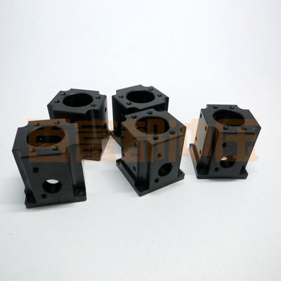 如何有效防止冲压噪音