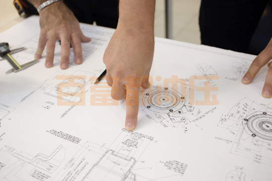 百富都拉深实力有三点