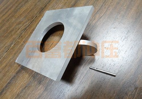 钣金切割加工良好的方法有哪些?