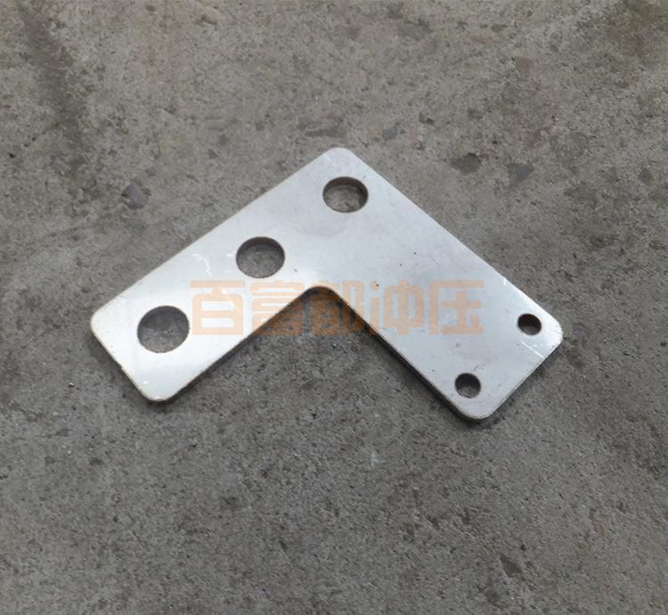 钣金加工电子机箱机柜清洁方法