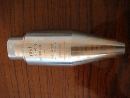 钣金加工铸件表面氧化怎么处理?