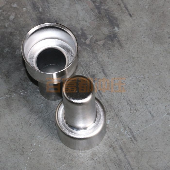 材料对冲压件加工的影响有哪些?