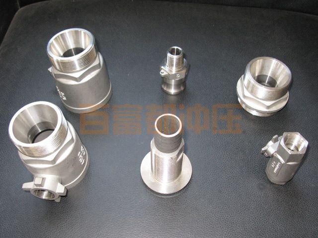 什么样的材料才是适合精密机械加工的材料呢?