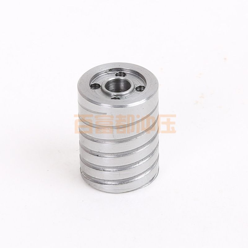 精密机械零件的CNC(数控)加工与普通加工的区别在哪里