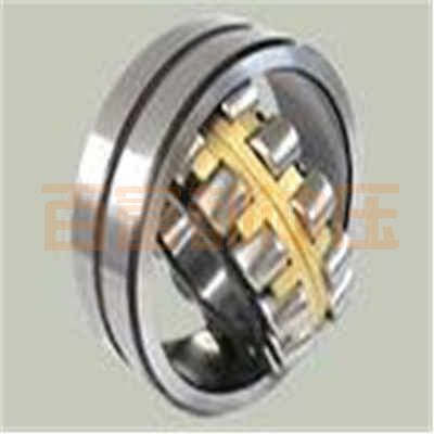 金属冲压过程中热处理冲压模具变形如何处理?