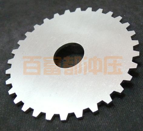 浅析金属钣金加工需引进哪些专业的技术?