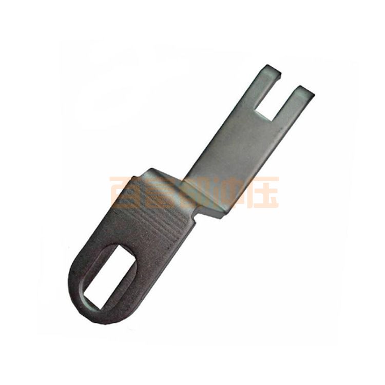 选用什么方法能够提升精密钣金加工的精度吗?