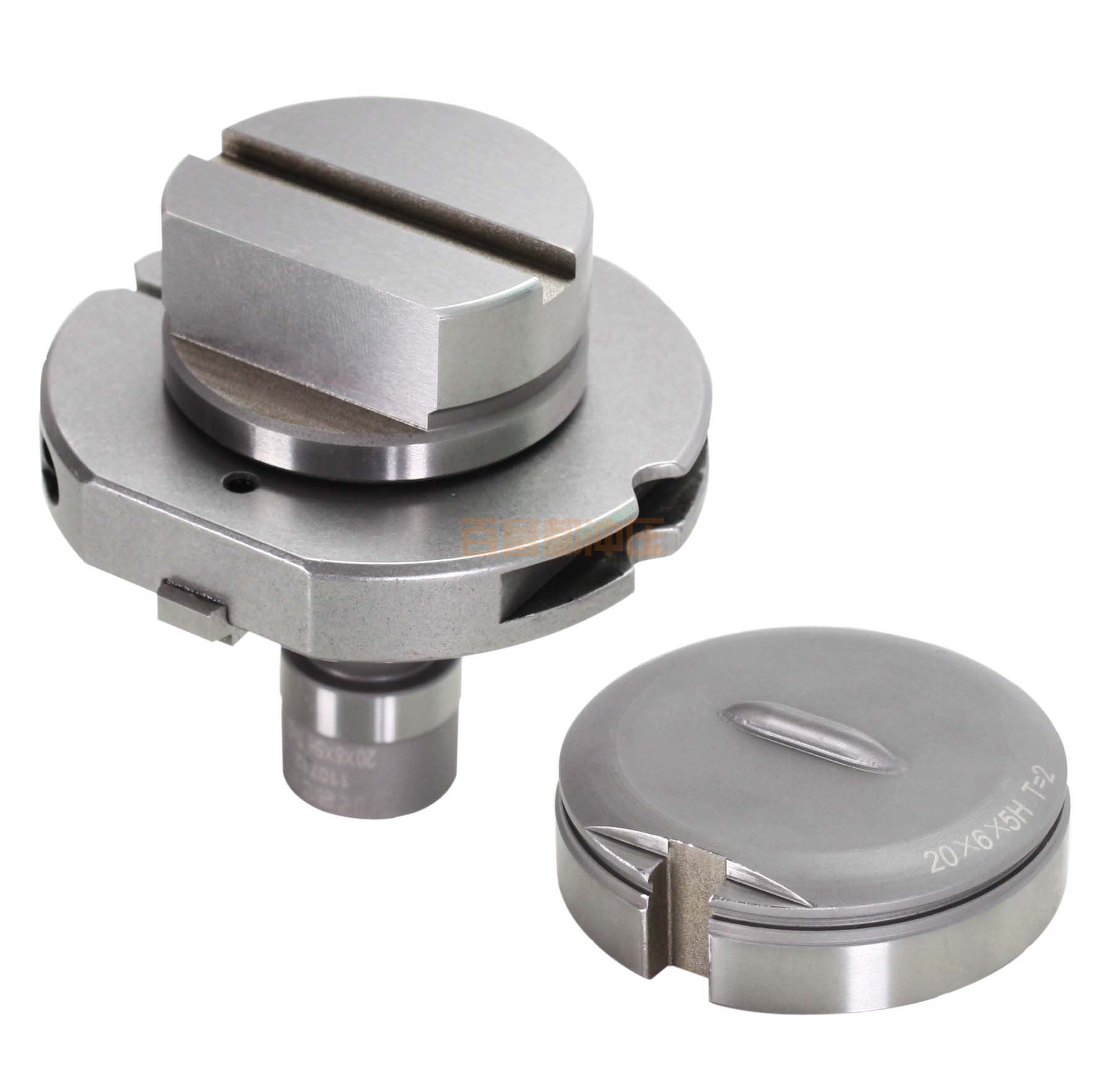 为何钣金加工行业要加快自动化转型升级发展呢?