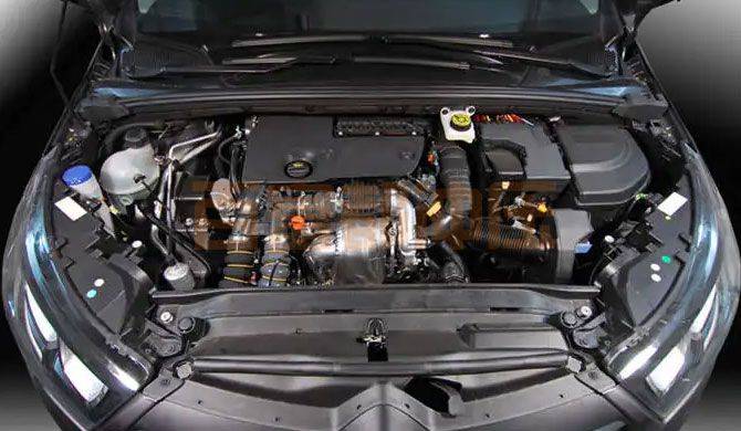 冲压机模具安装中常见问题解决方案