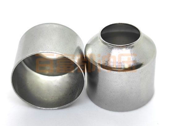 精密五金冲压件的产品分类有哪些?