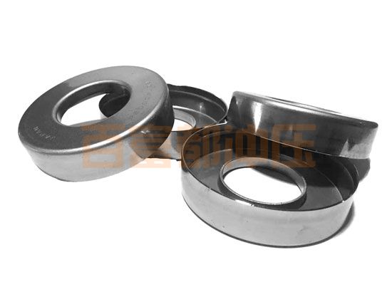 冲压件主要是按工艺分类主要有哪几种?