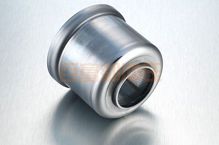 冲压加工的三要素为这三个方面