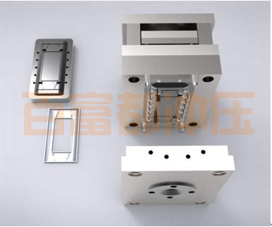 冲压加工工序名称对照表冲压加工工序区别