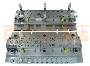冲压加工特点介绍，包括哪几点？