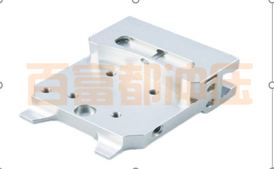 如何才能找到专业冲压件加工厂家