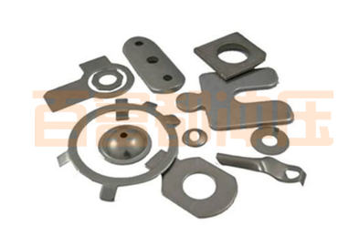 什么厂家可以提供精密冲压配件