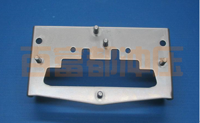 五金冲压件订单会有数量要求吗？