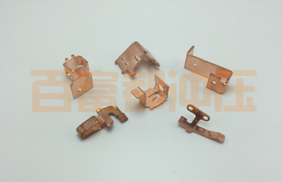 进入五金冲压件网可以获得哪些帮助