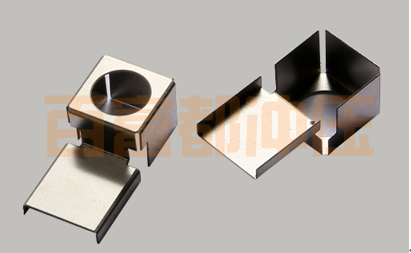 五金冲压件计算与报价方法是怎么样的？