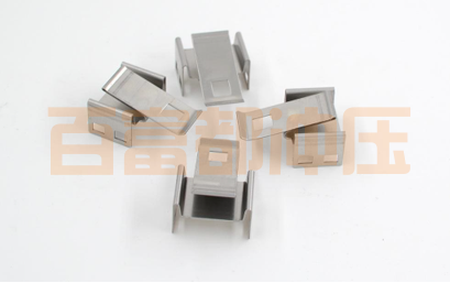 怎么才能找到五金冲压件供应商