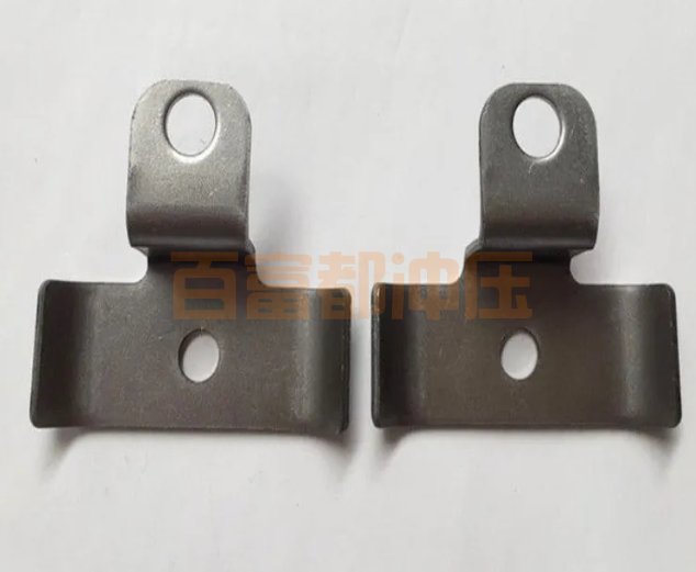 不锈钢冲压件价格怎么报价？