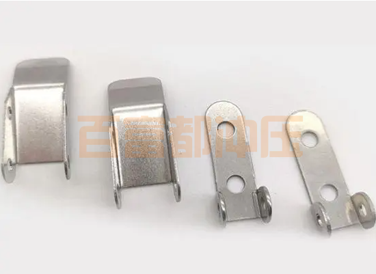 不锈钢精密冲压件的性能怎样