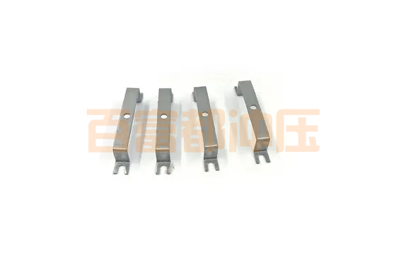 不锈钢精密冲压件价格及其维护保养程序