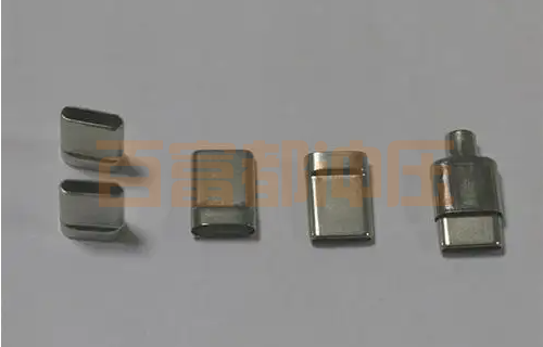 沧州冲压件生产厂家生产的钢板