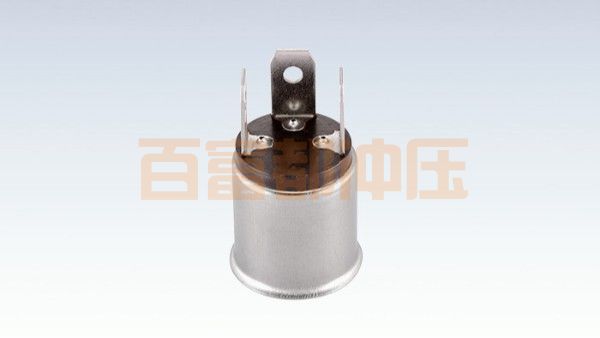 冲压拉伸加工需要哪些辅助工序