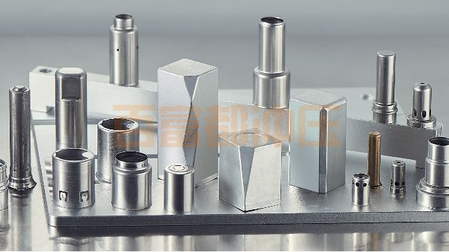 拉伸件产品各部分尺寸不好过度悬殊吧？