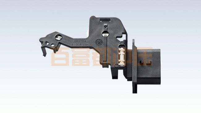 决定注塑成型模具加工时间的因素有哪些？