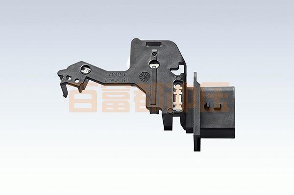 谈一下塑料注塑加工的溶体过滤