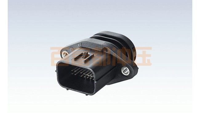 塑料注塑成型模具脱模结构设计要求是？