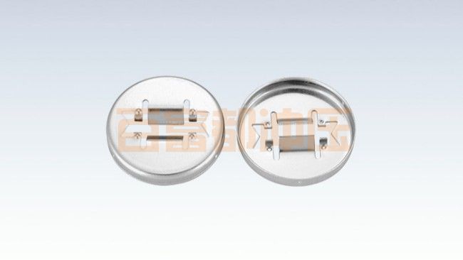 精密冲压件生产  模具镶件是冲压模具不可缺少的