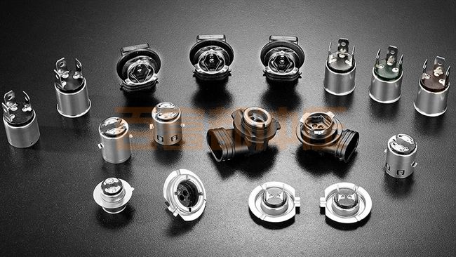 汽车冲压件厂家如何赢得客户