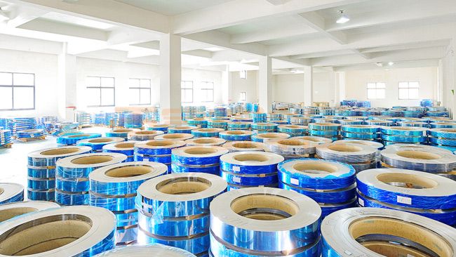 材料的厚度对冲压件加工的影响有哪些？