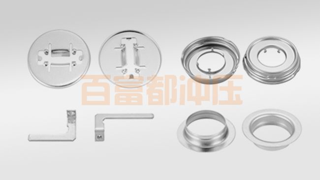 冲压油过多对五金冲压的影响