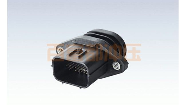 注塑成型加工 精密注塑件